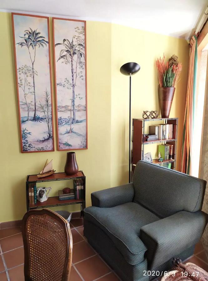 Preciosa Casa En El Centro Con Wifi Lejlighed Vigo Eksteriør billede